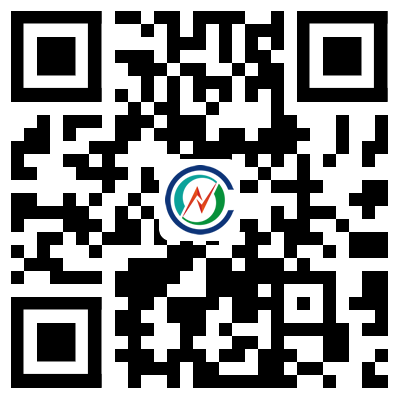 蕪湖磁輪傳動技術有限公司